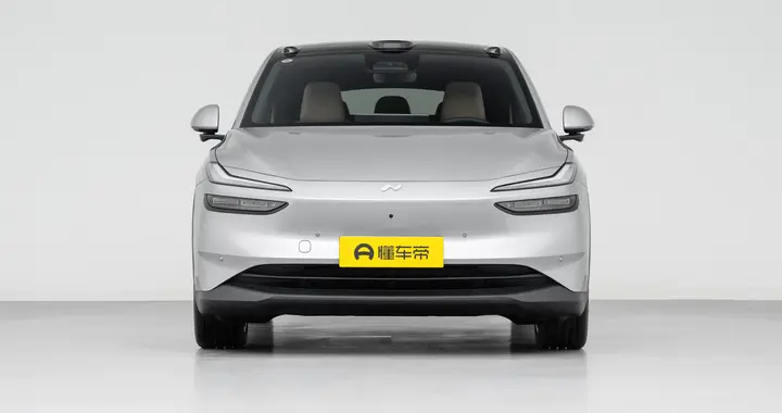 买车不踩坑！20万级纯电SUV怎么选？乐道L60深度解读