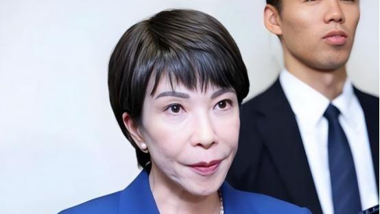 史说畅谈：有人问，如果日本开第一枪怎么办