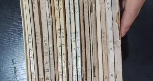 教材改革：从知识仓库到创新工场