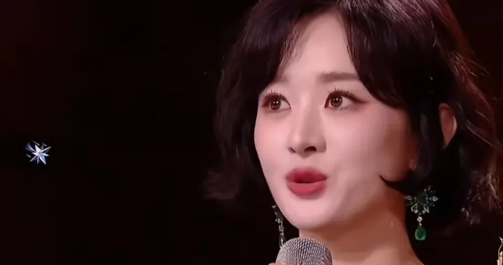 赵丽颖硬核维权刷屏！半年集中开庭十余起，网暴者彻底慌了