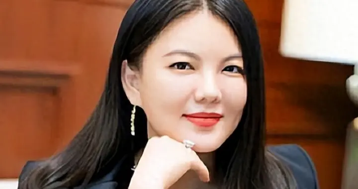 全网账号被禁2月，李湘迎来喜讯！缅北诈骗传闻终于有一个说法了