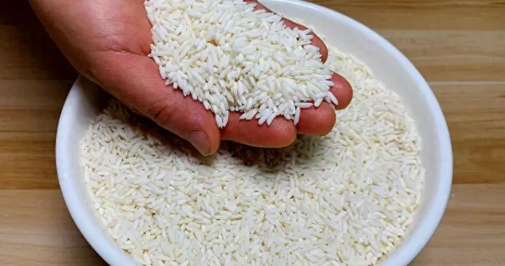 医生：高血脂人群若常吃糯米，不到3月，血脂或有这5种变化