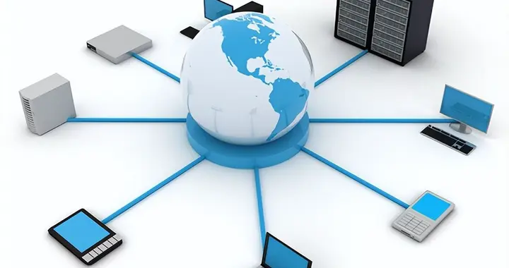 飞牛fnNAS免费内网穿透之zerotier篇