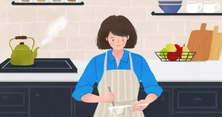 极简生活：女生一定多存钱，悄悄存好这“6金”