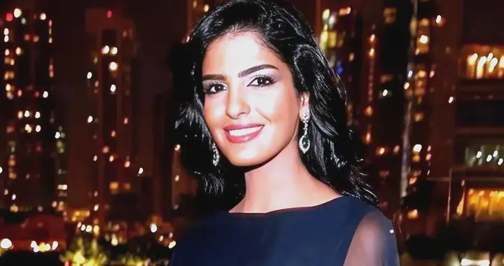 一条内裤顶北京一套房，这个全球最败家女人，连沙特国王都养不起