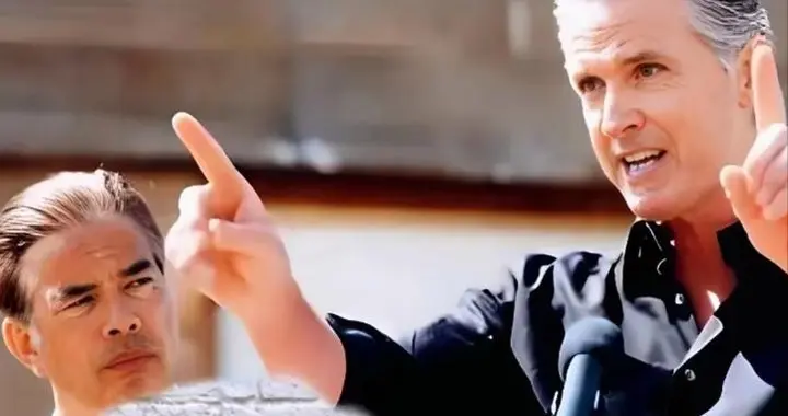 反华代价有多大？澳洲和美国选了两条路，结局天差地别！