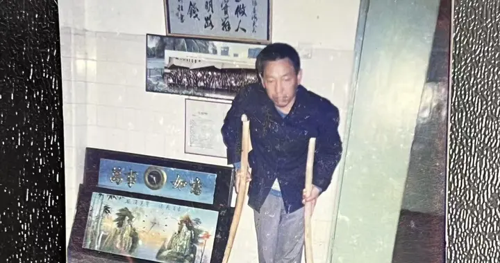 40年老中医反复忠告：为什么骨病一直发作？其实第一步就走错了！