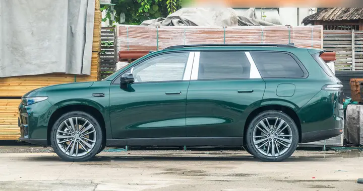 零跑公布8月销量，旗下的各款车型，表现如何？