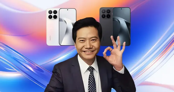 反转！小米手机出货目标上调2000万，但依然比去年少了5000万