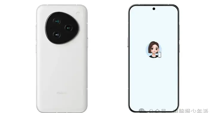 动了谁的蛋糕？豆包手机被围剿