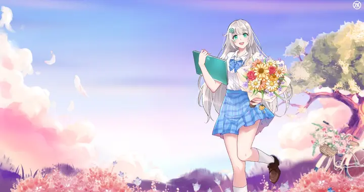 旧手机身价暴涨！你看得懂吗？