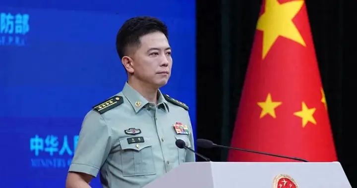 第4场联训开始，白俄军队将赴华，卢卡申科曾断言：中国不可战胜