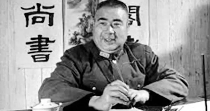 1938 年，老蒋为何非要除掉韩复榘？冯玉祥钉死了最后一颗棺材钉！