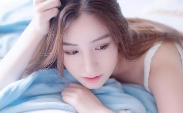 女生会主动追你的7个原则