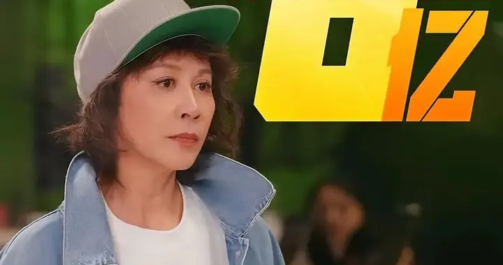《乘风2026》与《功夫女足》，谁才是正统的乘风破浪？