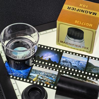 科客：4月21日成都OPPO发布会的邀请