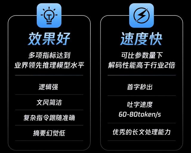 深夜突袭！腾讯T1速度碾压DeepSeek引爆AI圈