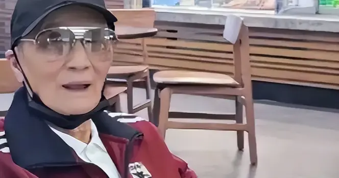 曝谢贤去世不到1小时,2个不良习惯或成催命符,谢霆锋的话字字催泪