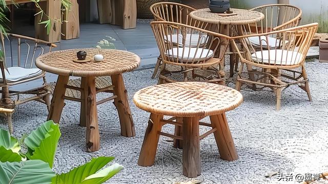 墨禅：如果告诉你， 存钱可能是你变穷的开