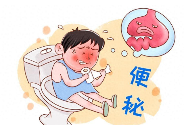 肠越通，命越长！两味药煮水喝，通便通肠通全身！比大黄都猛