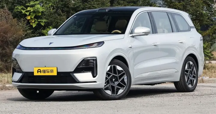 过年回家，为什么越来越多人都选深蓝S09？看完这四点你就懂了