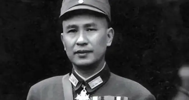 1949年，白崇禧做梦都没有想到，自己身边竟暗藏着一个秘密电台！