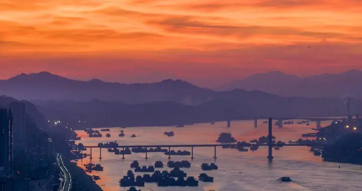 我只靠死记“集合竞价”，在3年内把28万本金做到了810万，全干货