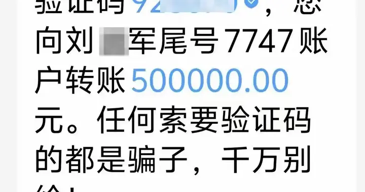电诈案例解析：女子50万元转入药材商账户，正追查失踪货物