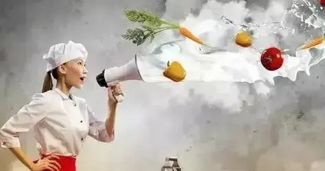 不吸烟女性成肺癌重灾区？这些隐形杀手就在你身边