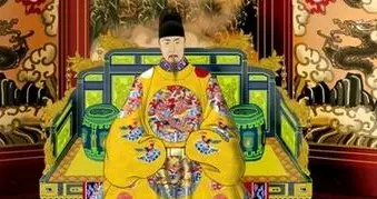深宫绝境下的反抗：深度解析明代壬寅宫变