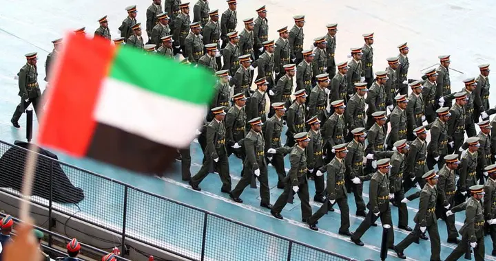 中东又一强国宣战，被伊朗的导弹打急了，杀心比美以还重得多