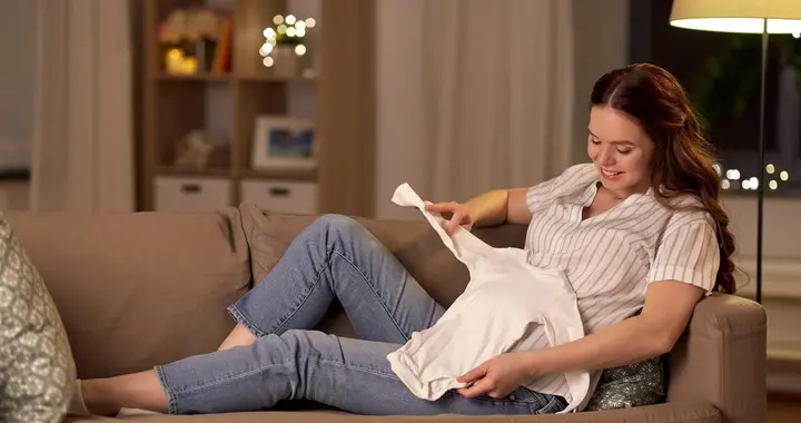 月经经常推迟怎么办？生活调整+就医检查，两步解决问题