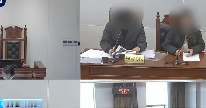 离座9分钟看手机4分钟就被炒，法院这句话说得好！