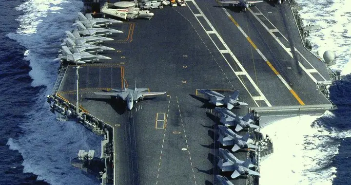 计划有变，等我先去修个厕所。