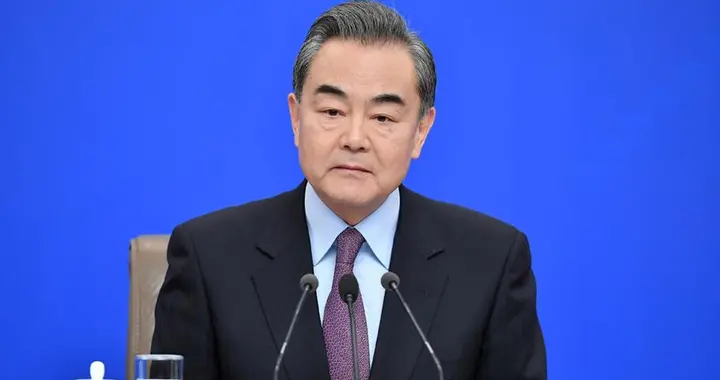 不到1日，中国邻国犯下两大恶行，王毅直奔东盟内部，将待足五天