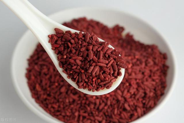 霉菌也能治疗高血脂？医生提醒：不想血管堵塞，5种食物要少吃