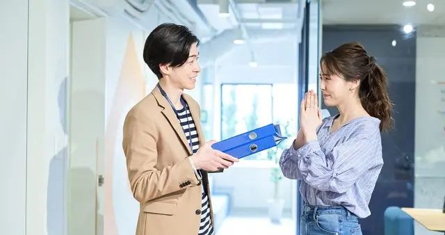 2026年文旅人必记3条铁律：情绪＞风景，参与＞观赏，融合＞单一