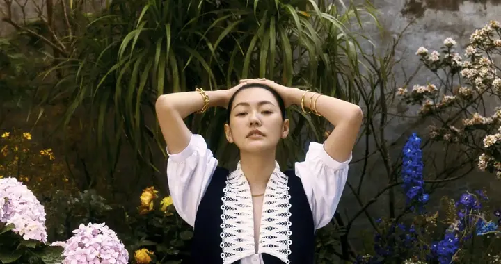 藏不住了！派翠克罕见坦白：曾对小S走过心！这些艺人都在心疼她
