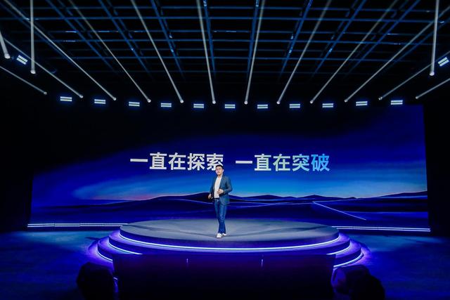 酷开蝶变：从终端品牌，到智能体头部品牌