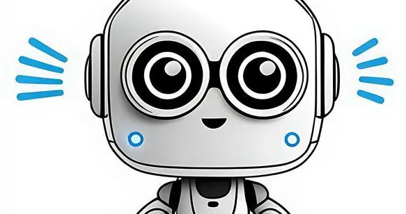收藏！中小学生都在用的 10 个万能 AI 指令，在家轻松开口练口语！