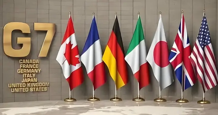 6国配合日本共同反华，中方停签合同掐住七寸，高市：无法容许