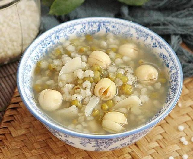 多动症，大脑被热毒蒙蔽了！老中医：清掉就好，治好真不难！