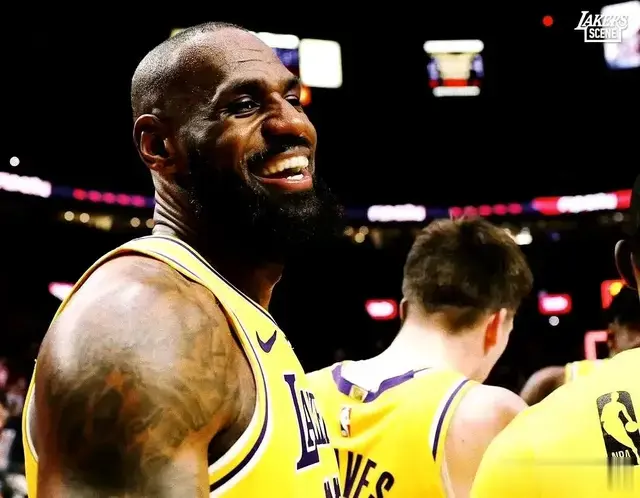 恩怨局！明日湖人VS独行侠伤病报告出炉，全员出战PK多人缺阵！