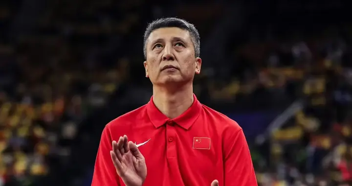 郭士强下课不现实，还不如改改集训方式，充分考虑球员伤病和心态