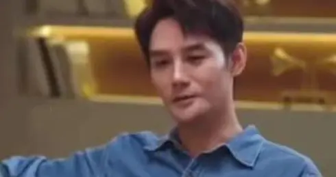 王凯一句“不干了”，撕开了网暴最恶心人的那一面