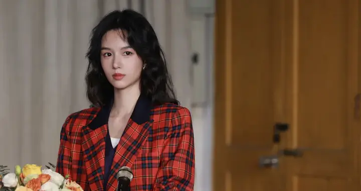 连刷6集不过瘾，《你好1983》一出手，就是2026年年代剧新标杆