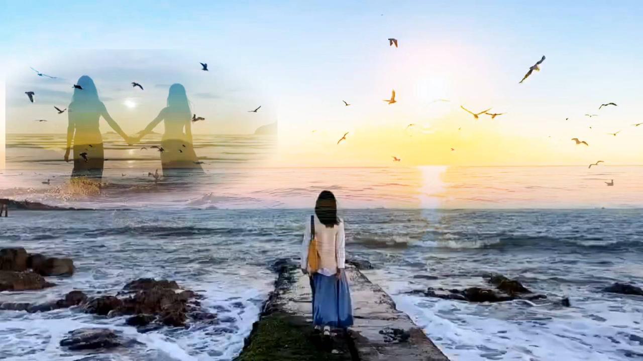 我拦不住要走的风