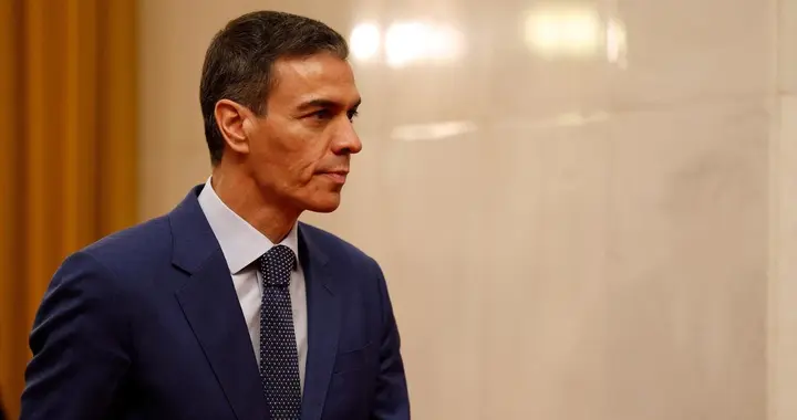 美媒感叹，尽管对华经贸问题让欧盟“分裂”，但欧盟愈发需要中国