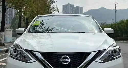 代步用车别乱挑，6-8 万六款高性价比神车，省油好养无烦恼