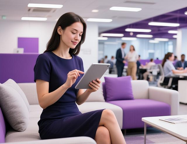 优化调整了用于生成新股申购文章的deepseek提示词,准确率接近99%